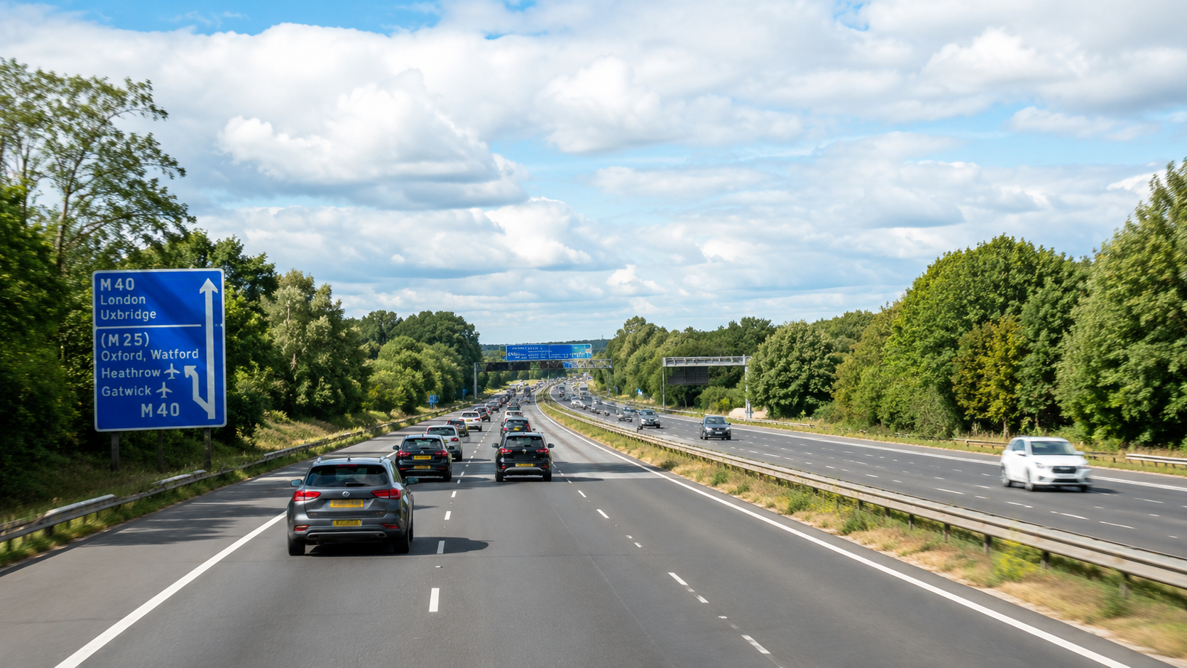 Fleet driver training